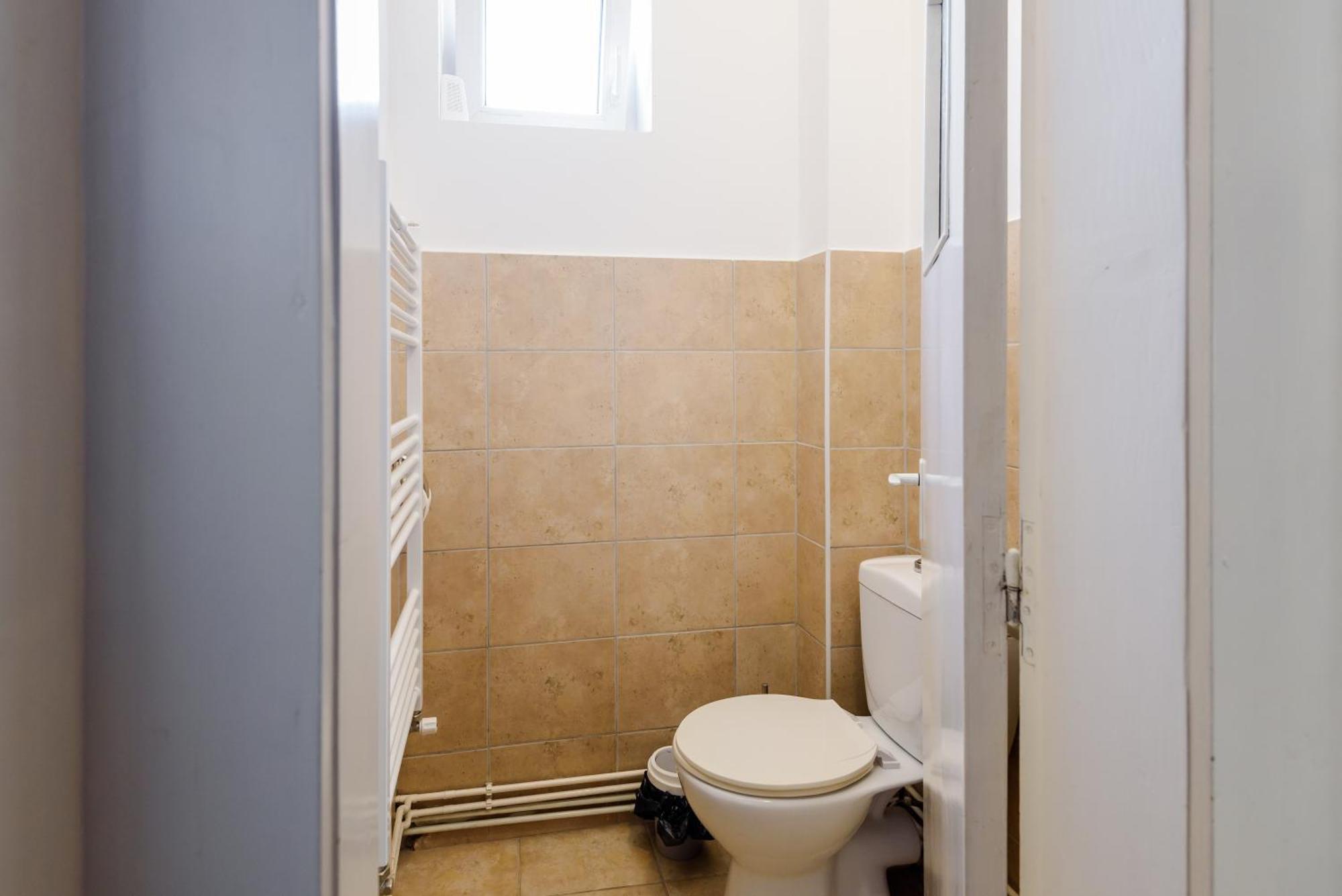 Ferienwohnung Casa Cu Cires Brașov Exterior foto